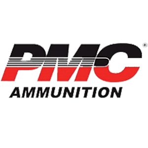 PMC